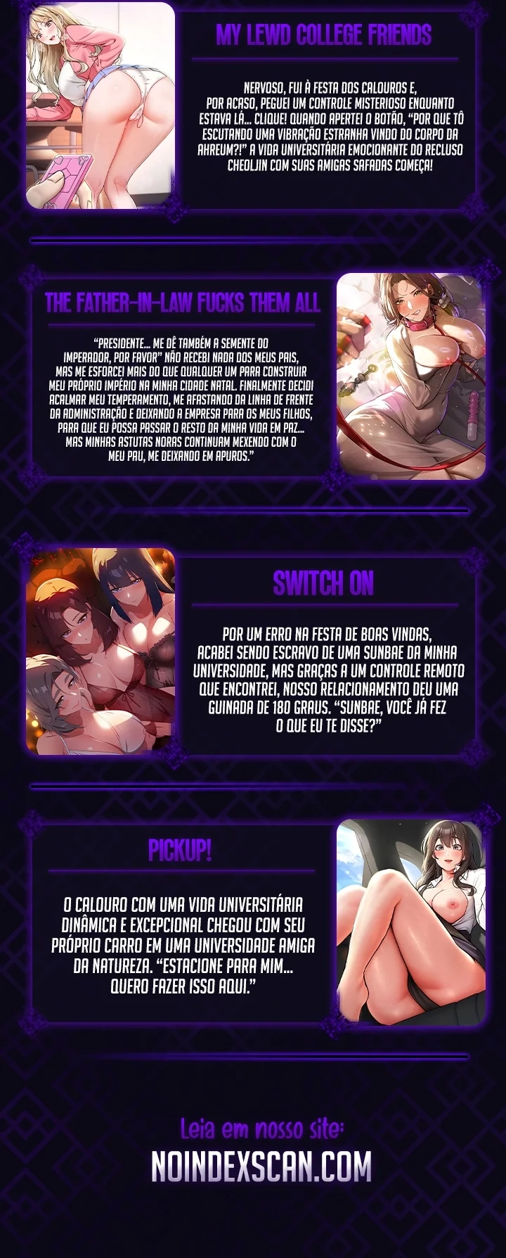 Página 29